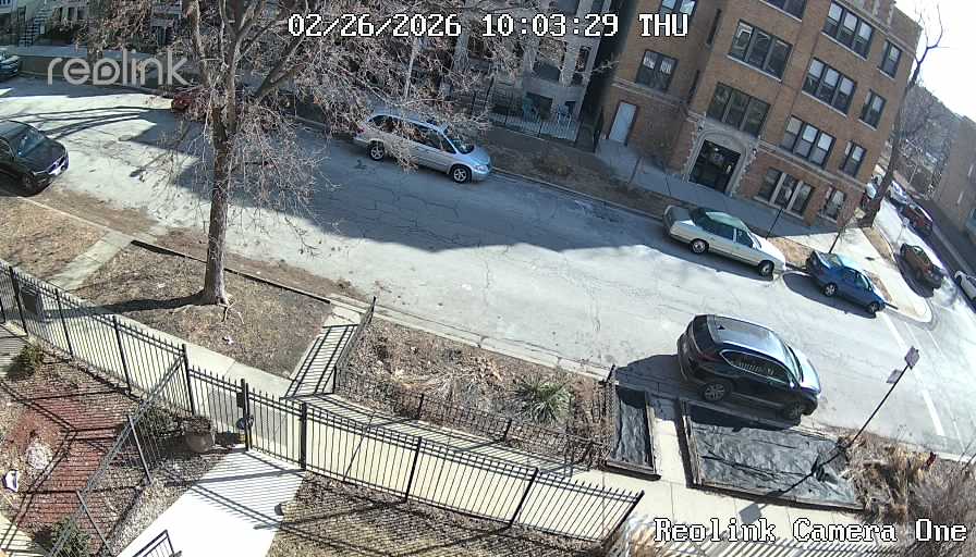 Reolink Camera One_00_Reolink Home Hub One_20260226100329.jpg